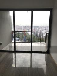 Lakeville (D22), Condominium #139518392